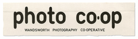 The Photo Co-Op